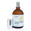 Pomander Reiki Spray 100ml 1