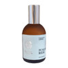 Pomander Reiki Spray 100ml 2