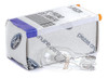 Lampara Luz De Stop Elevado Ford S-max 08/18 1