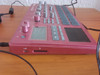 Korg Electribe Sampler Como Nuevo 1