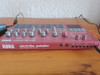 Korg Electribe Sampler Como Nuevo 2