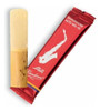 Vandoren Java Filed Red Cut X1 Flowpack N°3½ Saxo Alto 0