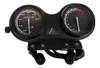 Tablero Velocimetro Yamaha Ybr 125 Con Tacometro 0