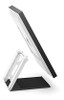 Soporte Inclinable Para Echo Show 15 1