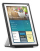 Soporte Inclinable Para Echo Show 15 3