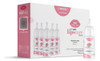 Kit Fluido Labial Hidratante Smart Gr Microagulhamento 0