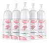 Kit Fluido Labial Hidratante Smart Gr Microagulhamento 2
