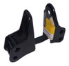 Soporte De Motor Central  Renault Megane Metal Original 2