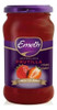 Mermelada De Frutilla Emeth Linea Gourmet Sin Tacc 454grs 0