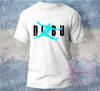 Plantillas Para Sublimar Estampar Remeras Dibu Vector + Png 3