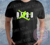 Plantillas Para Sublimar Estampar Remeras Dibu Vector + Png 6