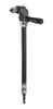 Eje Flexible Codo Dewalt Para Taladro Atornillador 1