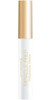 Max Factor Primer De Ojos Pre Base De Sombras 0