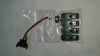 Kit Bulk Ink + 2 Placas Reset Chip 197r Epson Xp214 4