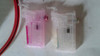 Kit Bulk Ink + 2 Placas Reset Chip 197r Epson Xp214 5