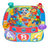Centro De Actividades Pelotero Gimnasio Playgro 0
