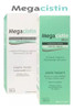 Combo 1 Shampoo Tratante Y 1 Loción Tratante Megacistin Max 0