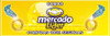 Combo 1 Shampoo Tratante Y 1 Loción Tratante Megacistin Max 1