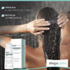 Combo 1 Shampoo Tratante Y 1 Loción Tratante Megacistin Max 3