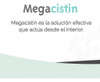 Combo 1 Shampoo Tratante Y 1 Loción Tratante Megacistin Max 5