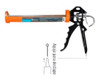 Pistola Aplicador De Sellador Truper 280ml Profesional 1