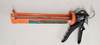 Pistola Aplicador De Sellador Truper 280ml Profesional 2