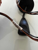 Chave Limpador Parabrisa Bmw 328 91/96 P184 3