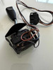 Chave Limpador Parabrisa Bmw 328 91/96 P184 4
