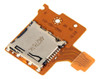 Para Placa De Slot Para Cartão Micro-sd Para Nintendo Switch 0