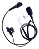De Ouvido Fbi 2 Para Hyt Pd982 Pd782 2