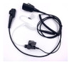 De Ouvido Fbi 2 Para Hyt Pd982 Pd782 3