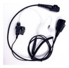De Ouvido Fbi 2 Para Hyt Pd982 Pd782 4