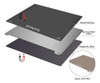 Sovol Sv01pro 2023 Plataforma De Acero Flexible, Una Superfi 1