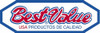 Tranca Para Volante De Auto Con 2 Llaves Best Value 1