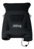 Barska Bq13504 Night Vision Nvx600 - Prismáticos Digitales C 3