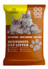 Piedra Sanitario Partner Aglomerante Varios Aromas + Regalo 2