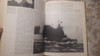 Naves Famosas De La Lucha  Famous Fighting Ships - Macintyre 4