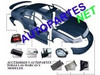 Tapa Gancho Remolque Paragolpe Vw Amarok 2016 2017 2018 Orig 3