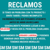 Rollo De Plastico Con Burbuja Pluribol De 1 Mt X 50 Mts 3