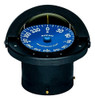 Brújula De Navegación Ritchie, Montaje Empotrado, Esfera De 0