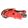 Cable Puente 1000a - C/estuche 0