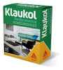 Klaukol Pastina Marfil 1kg Alta Performance 0 Klaukol Pastina Marfil 1kg Alta Performance 0