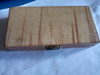 Micrometer Essex 0 - 25 Mm. 3