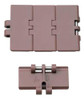 Cadena Transportadora Recta 820 Plástica Anch 101mm Rollo 3m 0