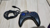 Controle Usb Leadership Funcionando 100% T20 0