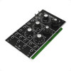 Módulo Eurorack Behringer 921 Vco Oscilador Sintetizador 2
