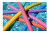 Flota Flota Flotador Para Piscina Playa Juego Juguete C 3