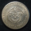 Colombia 50 Centavos 1959 Excelente Km 217 0