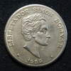 Colombia 50 Centavos 1959 Excelente Km 217 1