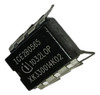2b0565 Ice2b0565 Dip-8 Pwm Pfc Ice-2b0565 Ice2 B0565 0565 0